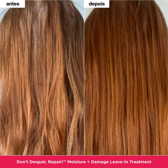 Kit Capilar Briogeo Damage Defenders Trio